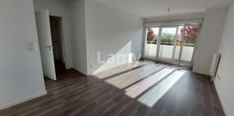 Image 1 - Appartement · Les Sables D Olonne (85340) · 3 pièces · 60m²