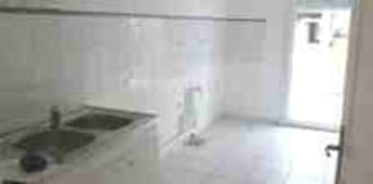 Image 3 - Appartement · Montpellier (34070) · 4 pièces · 83m²