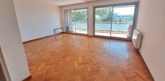 Image 3 - Appartement · Aix En Provence (13090) · 4 pièces · 102m²