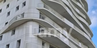 Image 1 - Appartement · Marquette Lez Lille (59520) · 2 pièces · 47m²