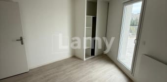 Image 3 - Appartement · Talence (33400) · 5 pièces · 107m²