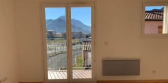 Image 3 - Appartement · Digne Les Bains (04000) · 2 pièces · 40m²