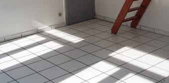 Image 3 - Appartement · Lille (59000) · 1 pièce · 23m²