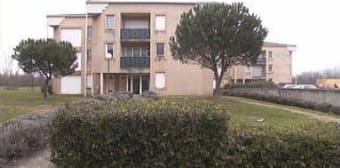 Image 1 - Appartement · Toulouse (31300) · 2 pièces · 42m²