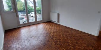 Image 3 - Appartement · Villiers Sur Orge (91700) · 3 pièces · 57m²