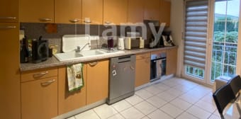 Image 3 - Maison/villa · Mutzig (67190) · 4 pièces · 101m²