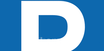 Image 1 - Parking/box · Les Angles (30133) · 1m²