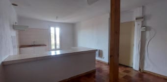 Image 2 - Appartement · Ales (30100) · 2 pièces · 54m²