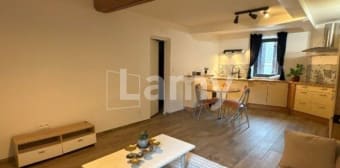 Image 2 - Appartement · Ternay (69360) · 3 pièces · 65m²