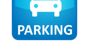 Image 1 - Parking/box · Toulouse (31000) · 1m²