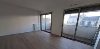 Image 3 - Appartement · Marseille (13006) · 2 pièces · 59m²