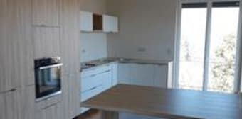 Image 1 - Appartement · Royat (63130) · 3 pièces · 87m²