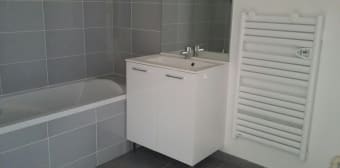 Image 2 - Appartement · Viry (74580) · 3 pièces · 66m²