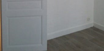 Image 2 - Appartement · Clermont Ferrand (63000) · 1 pièce · 27m²