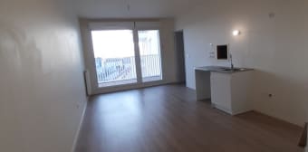 Image 3 - Appartement · Athis Mons (91200) · 2 pièces · 43m²