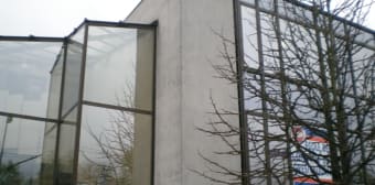 Image 1 - Bureaux · Meylan (38240) · 30m²