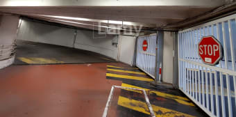 Image 2 - Parking/box · Grenoble (38000) · 24m²