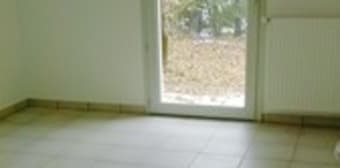 Image 2 - Appartement · Epagny Metz Tessy (74370) · 3 pièces · 71m²