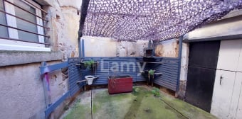 Image 3 - Appartement · Issoire (63500) · 2 pièces · 57m²