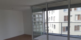 Image 2 - Appartement · Lille (59000) · 2 pièces · 48m²
