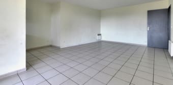 Image 3 - Appartement · Marseille (13014) · 3 pièces · 66m²