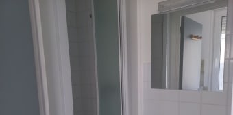 Image 3 - Appartement · Reims (51100) · 1 pièce · 12m²