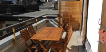 Image 1 - Appartement · Villard De Lans (38250) · 3 pièces · 58m²