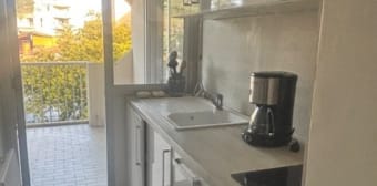 Image 3 - Appartement · St Raphael (83700) · 2 pièces · 45m²