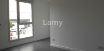 Image 3 - Appartement · Villeurbanne (69100) · 2 pièces · 43m²