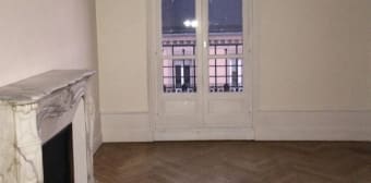 Image 3 - Appartement · Grenoble (38000) · 6 pièces · 125m²