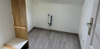 Image 3 - Maison/villa · Sevran (93270) · 3 pièces · 55m²