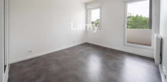 Image 2 - Appartement · Toulouse (31100) · 3 pièces · 53m²