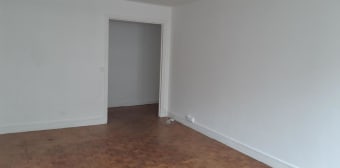 Image 2 - Appartement · Boulogne Billancourt (92100) · 3 pièces · 62m²