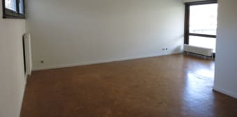 Image 2 - Appartement · Annecy (74940) · 2 pièces · 65m²