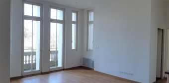 Image 1 - Appartement · Colomiers (31770) · 3 pièces · 69m²