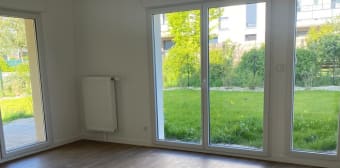 Image 3 - Appartement · St Jean De Braye (45800) · 3 pièces · 65m²