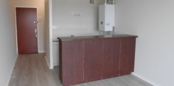 Image 1 - Appartement · Beaumont (63110) · 2 pièces · 44m²
