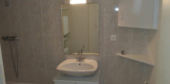 Image 2 - Appartement · Angers (49100) · 1 pièce · 35m²