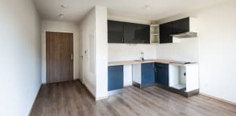 Image 2 - Appartement · Cavaillon (84300) · 2 pièces · 37m²