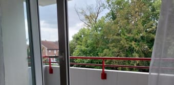 Image 2 - Appartement · Margny Les Compiegne (60280) · 3 pièces · 66m²