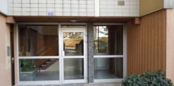 Image 2 - Appartement · Annecy (74940) · 3 pièces · 66m²