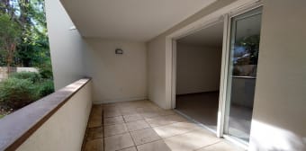 Image 3 - Appartement · Montpellier (34070) · 3 pièces · 61m²