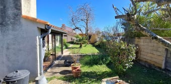 Image 1 - Maison/villa · Tournefeuille (31170) · 4 pièces · 90m²