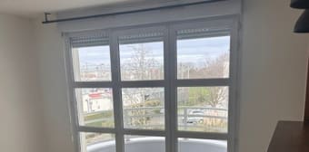 Image 1 - Appartement · Toulouse (31500) · 2 pièces · 51m²