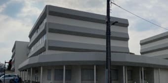 Image 1 - Appartement · Bordeaux (33000) · 1 pièce · 19m²