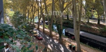Image 3 - Appartement · Toulouse (31000) · 3 pièces · 64m²