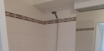 Image 3 - Appartement · Le Chesnay Rocquencourt (78150) · 1 pièce · 28m²