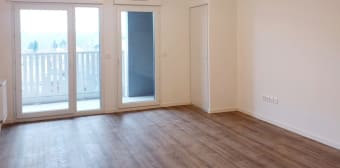 Image 1 - Appartement · Chartres (28000) · 3 pièces · 67m²