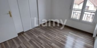 Image 3 - Appartement · Brunoy (91800) · 4 pièces · 89m²