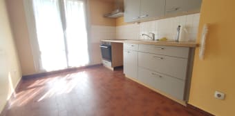 Image 1 - Appartement · Vesoul (70000) · 3 pièces · 68m²